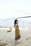 30082009_Ma_Wan_Beach_Kristy_Ling00001