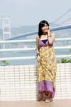 30082009_Ma_Wan_Tsing_Ma_Bridge_Kristy_Ling00001