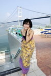 30082009_Ma_Wan_Tsing_Ma_Bridge_Kristy_Ling00002