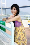 30082009_Ma_Wan_Tsing_Ma_Bridge_Kristy_Ling00003