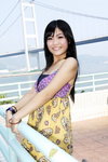 30082009_Ma_Wan_Tsing_Ma_Bridge_Kristy_Ling00006