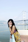 30082009_Ma_Wan_Tsing_Ma_Bridge_Kristy_Ling00007