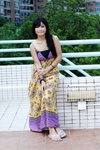 30082009_Ma_Wan_Tsing_Ma_Bridge_Kristy_Ling00033