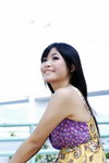 30082009_Ma_Wan_Tsing_Ma_Bridge_Kristy_Ling00034