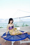 30082009_Ma_Wan_Tsing_Ma_Bridge_Kristy_Ling00036