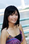 30082009_Ma_Wan_Tsing_Ma_Bridge_Kristy_Ling00040