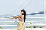30082009_Ma_Wan_Tsing_Ma_Bridge_Kristy_Ling00043