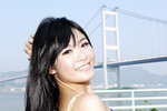 30082009_Ma_Wan_Tsing_Ma_Bridge_Kristy_Ling00057