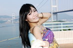 30082009_Ma_Wan_Tsing_Ma_Bridge_Kristy_Ling00058