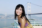 30082009_Ma_Wan_Tsing_Ma_Bridge_Kristy_Ling00059