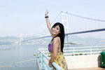 30082009_Ma_Wan_Tsing_Ma_Bridge_Kristy_Ling00060