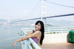 30082009_Ma_Wan_Tsing_Ma_Bridge_Kristy_Ling00061