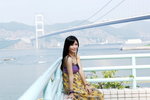 30082009_Ma_Wan_Tsing_Ma_Bridge_Kristy_Ling00062