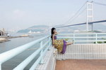 30082009_Ma_Wan_Tsing_Ma_Bridge_Kristy_Ling00063