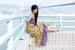 30082009_Ma_Wan_Tsing_Ma_Bridge_Kristy_Ling00064