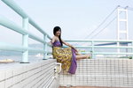 30082009_Ma_Wan_Tsing_Ma_Bridge_Kristy_Ling00065