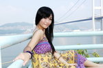 30082009_Ma_Wan_Tsing_Ma_Bridge_Kristy_Ling00067
