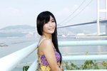 30082009_Ma_Wan_Tsing_Ma_Bridge_Kristy_Ling00068