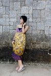 30082009_Ma_Wan_Park_Kristy_Ling00001
