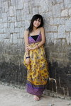 30082009_Ma_Wan_Park_Kristy_Ling00003