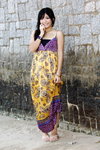 30082009_Ma_Wan_Park_Kristy_Ling00004