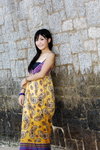 30082009_Ma_Wan_Park_Kristy_Ling00005