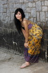30082009_Ma_Wan_Park_Kristy_Ling00006