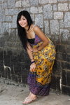 30082009_Ma_Wan_Park_Kristy_Ling00007