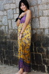 30082009_Ma_Wan_Park_Kristy_Ling00008