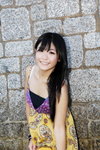 30082009_Ma_Wan_Park_Kristy_Ling00009