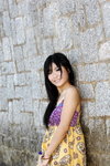 30082009_Ma_Wan_Park_Kristy_Ling00010