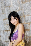 30082009_Ma_Wan_Park_Kristy_Ling00011