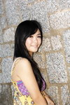 30082009_Ma_Wan_Park_Kristy_Ling00012