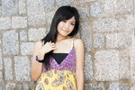 30082009_Ma_Wan_Park_Kristy_Ling00044