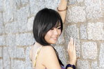 30082009_Ma_Wan_Park_Kristy_Ling00046
