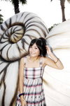 30082009_Ma_Wan_Park_Kristy_Ling00048