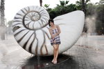 30082009_Ma_Wan_Park_Kristy_Ling00049