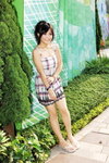 30082009_Ma_Wan_Park_Kristy_Ling00054