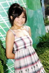 30082009_Ma_Wan_Park_Kristy_Ling00055