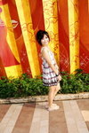30082009_Ma_Wan_Park_Kristy_Ling00059