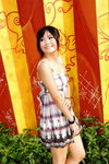 30082009_Ma_Wan_Park_Kristy_Ling00060