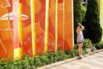 30082009_Ma_Wan_Park_Kristy_Ling00061