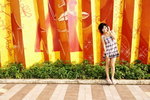 30082009_Ma_Wan_Park_Kristy_Ling00062