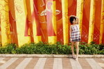 30082009_Ma_Wan_Park_Kristy_Ling00063