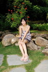 30082009_Ma_Wan_Park_Kristy_Ling00064