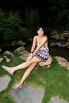 30082009_Ma_Wan_Park_Kristy_Ling00065