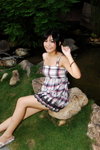 30082009_Ma_Wan_Park_Kristy_Ling00066