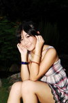 30082009_Ma_Wan_Park_Kristy_Ling00067