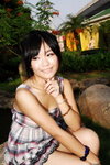 30082009_Ma_Wan_Park_Kristy_Ling00068