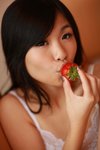 IMG_0108